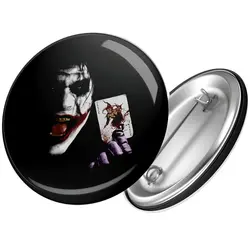 پیکسل جوکر کد 172