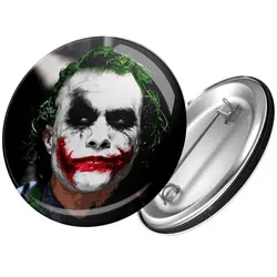 پیکسل جوکر کد 173