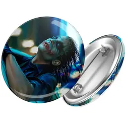 پیکسل جوکر کد 177