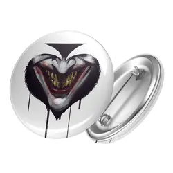 پیکسل جوکر کد 632