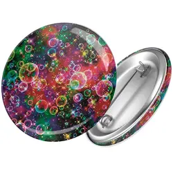 پیکسل حباب کد 365