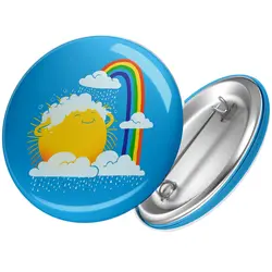 پیکسل حمام آفتاب کد 255