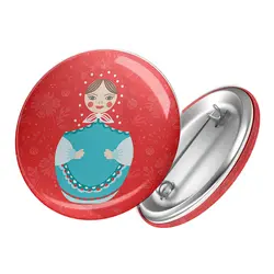 پیکسل خاتون کد 911