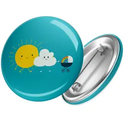 پیکسل خانواده آسمان کد 253