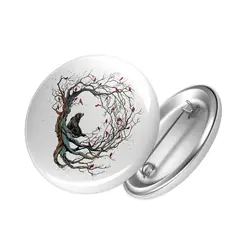 پیکسل خرس تنها کد 1313