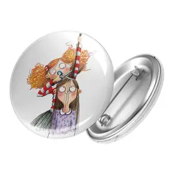 پیکسل خواهرانه کد 824