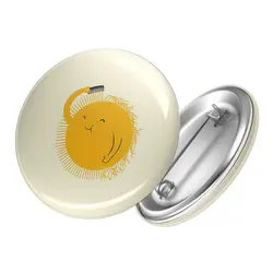 پیکسل خورشیدخانوم کد 717