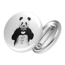 پیکسل دل من رای تو دارد کد 1246