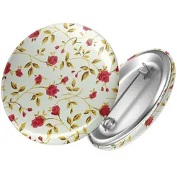 پیکسل رز قرمز کد 116