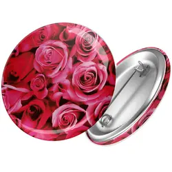 پیکسل رز قرمز کد 273