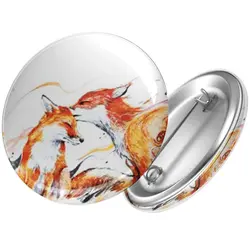 پیکسل روباه کد 115