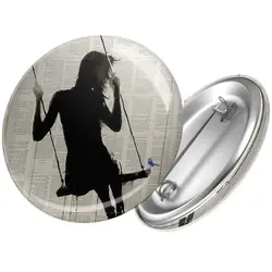 پیکسل رویای بی انتها کد 223