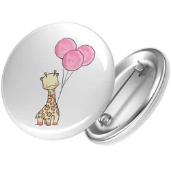 پیکسل زرافه کد 249