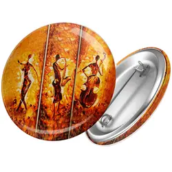 پیکسل ساز زنان کد 157