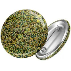 پیکسل سنتی کد 102