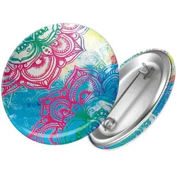 پیکسل سنتی کد 131