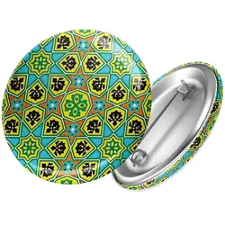 پیکسل سنتی کد 153