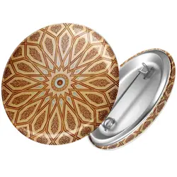 پیکسل سنتی کد 181