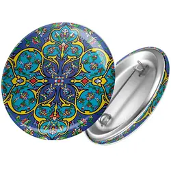 پیکسل سنتی کد 166