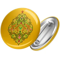 پیکسل سنتی کد 184