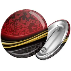 پیکسل سنتی کد 190