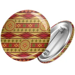 پیکسل سنتی کد 200
