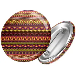 پیکسل سنتی کد 201