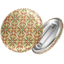 پیکسل سنتی کد 212