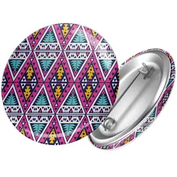 پیکسل سنتی کد 213