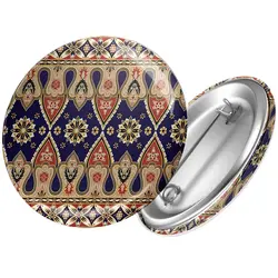 پیکسل سنتی کد 216