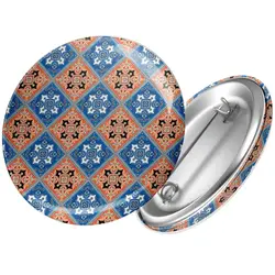 پیکسل سنتی کد 217