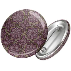 پیکسل سنتی کد 280