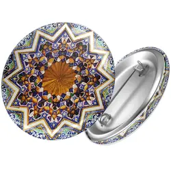 پیکسل سنتی کد 293