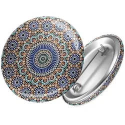 پیکسل سنتی کد 316