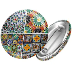 پیکسل سنتی کد 325