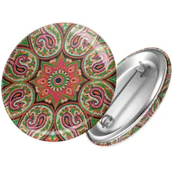 پیکسل سنتی کد 359