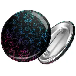 پیکسل سنتی کد 383