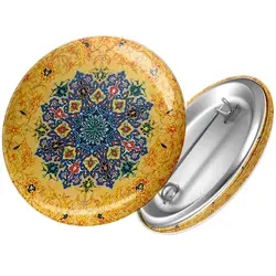 پیکسل سنتی کد 388