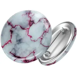 پیکسل سنگ مرمر سفید کد 428