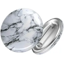 پیکسل سنگ مرمر سفید کد 432