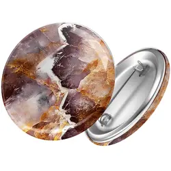 پیکسل سنگ مرمر قهوه ای کد 430