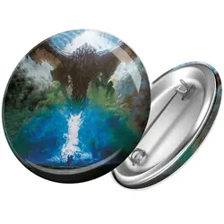 پیکسل سورئال کد 381