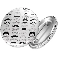 پیکسل سیبیل کد 318