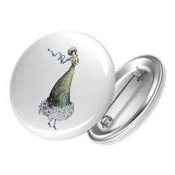 پیکسل شال آبی کد 679