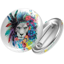 پیکسل شیر کد 225