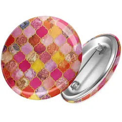 پیکسل شیشه رنگی کد 370