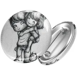 پیکسل عاشقانه کد 236