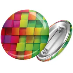 پیکسل فانتزی کد 112