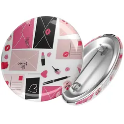 پیکسل فانتزی کد 113