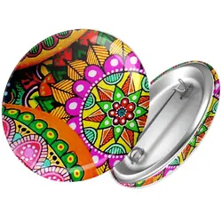 پیکسل فانتزی کد 124